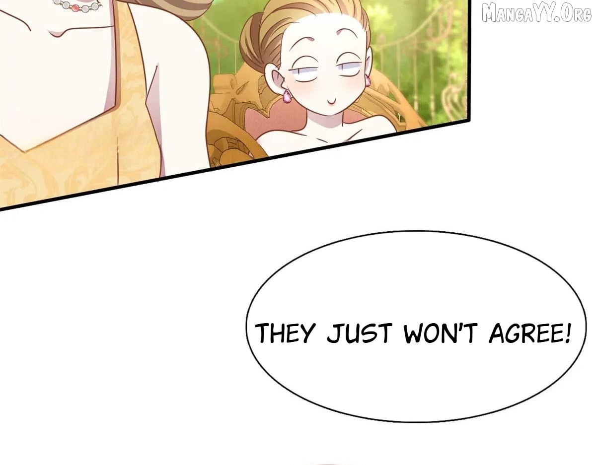 Don't Embarrass Me Chapter 190 - page 5